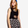 Black Shirt - Image 2